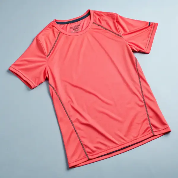 Performance Sports T-Shirt
